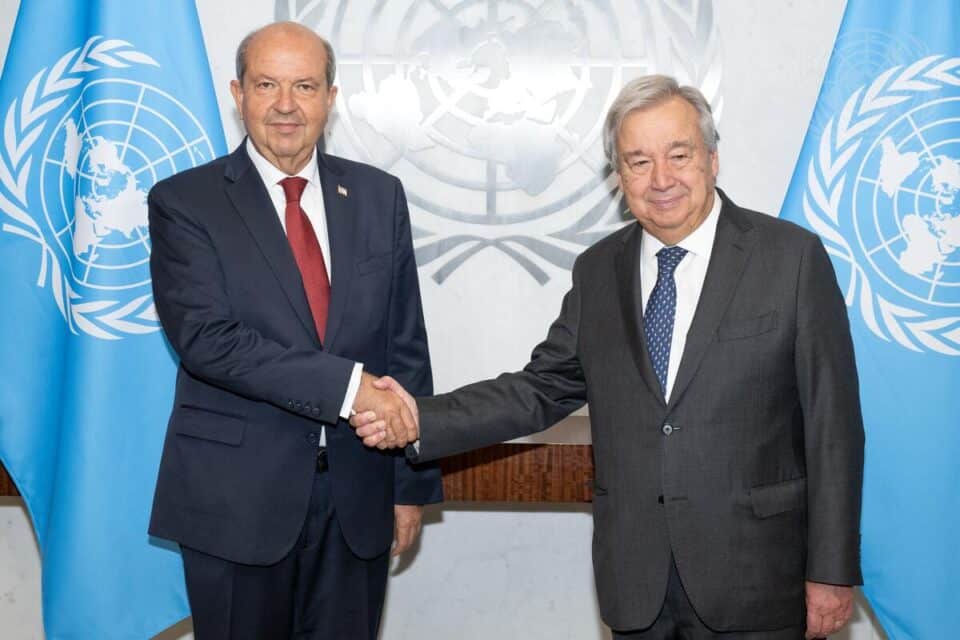 UN71004408-960x640.jpg