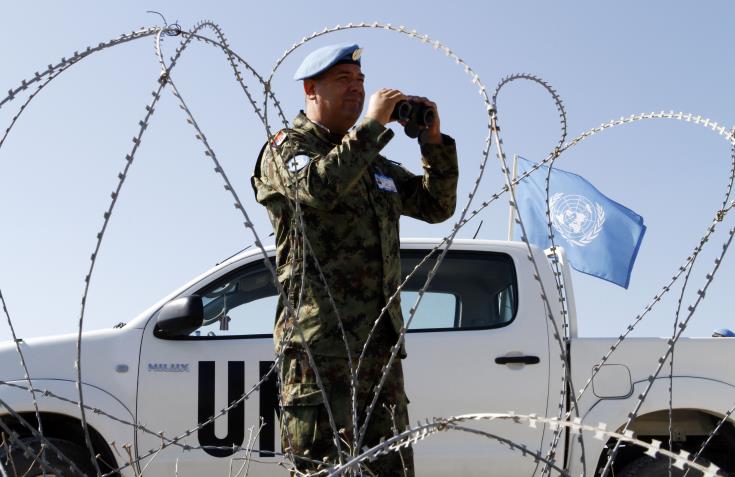 unficyp.jpg