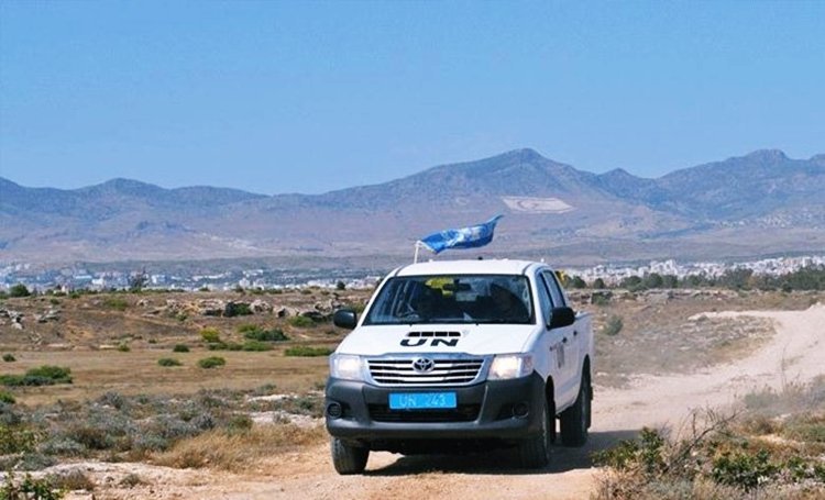 unficyp.jpg