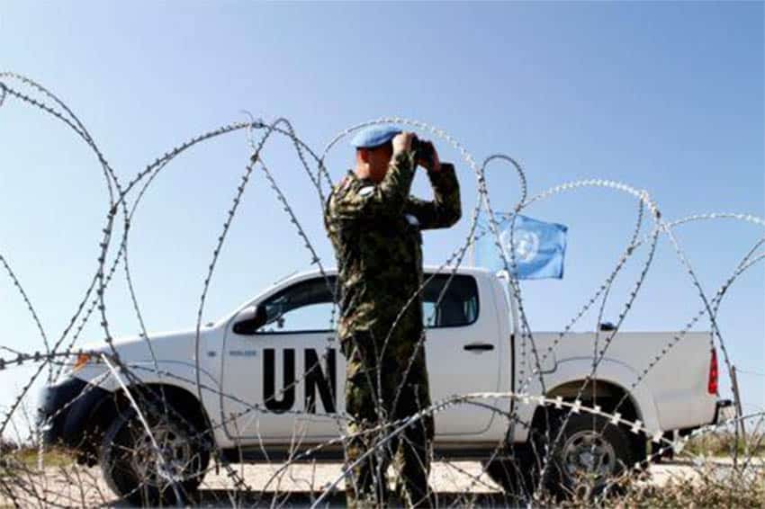 Unficyp-mandate.jpg