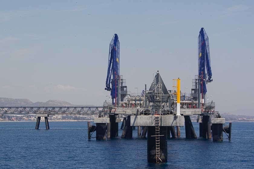 Vasilikos-LNG.jpg
