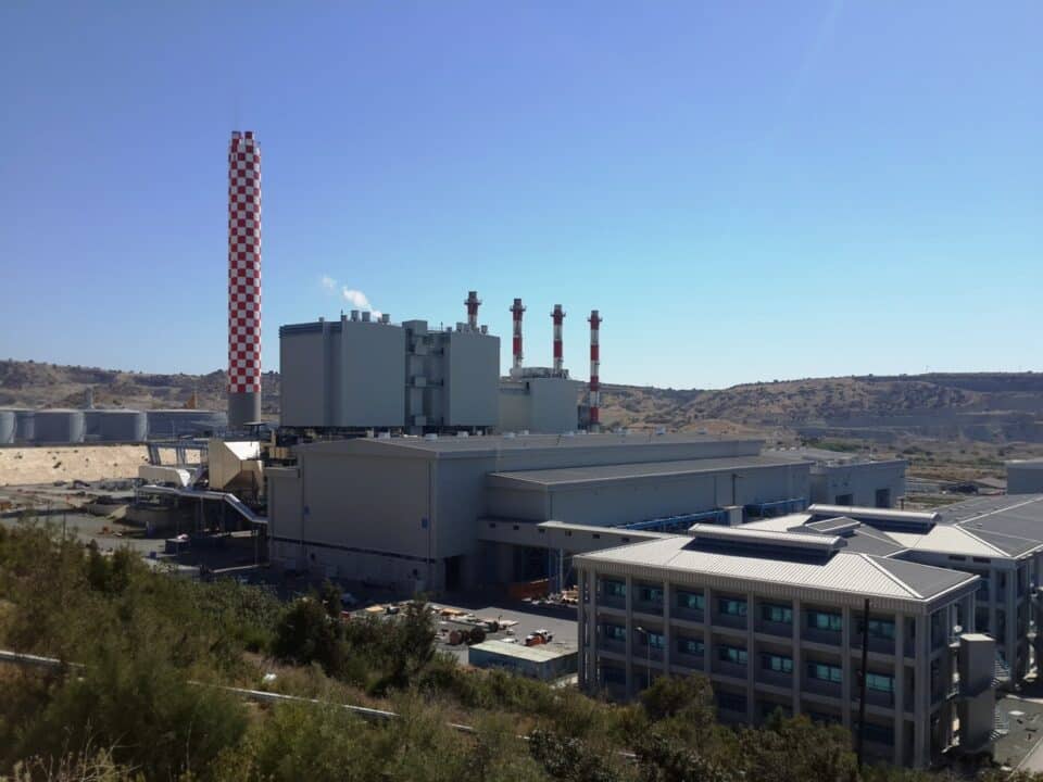 Vasilikos-power-station-960x720.jpg