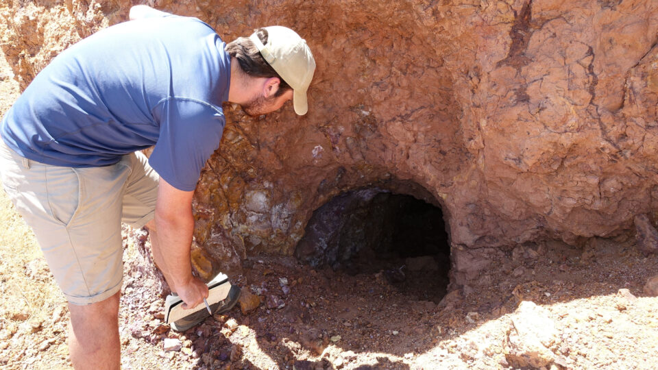 venus-minerals-cyprus-mining-sector-copper-gold-960x540.jpg