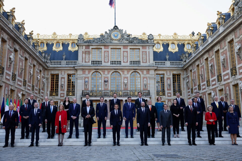 versailles-960x640.jpg