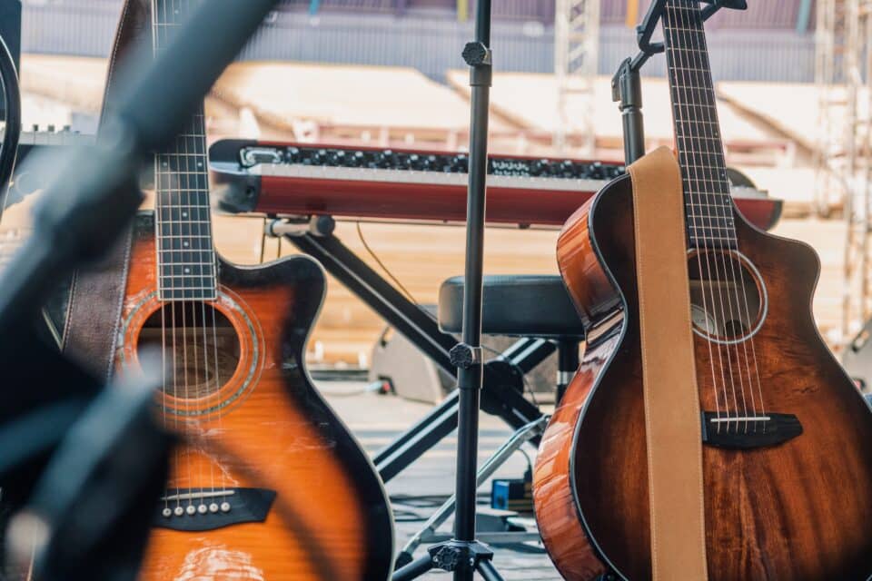 victor-barrios-DJNJ0SCpvRs-unsplash-960x640.jpg