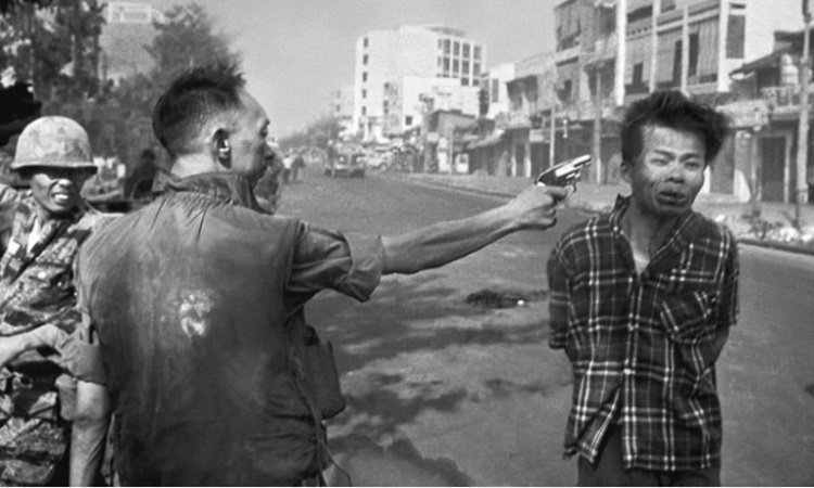 vietnam-cover.jpg