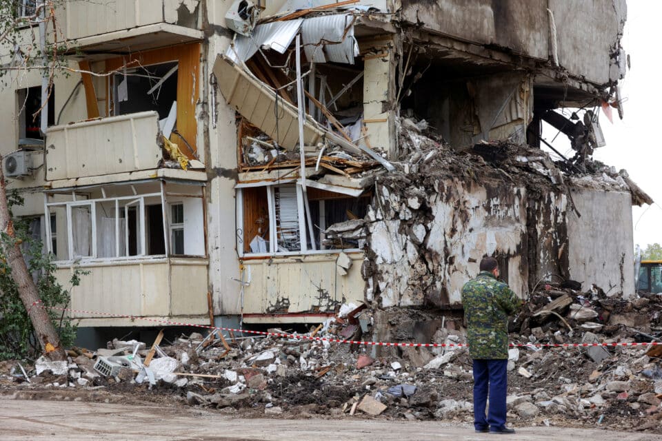 view-shows-a-damaged-multi-story-apartment-block-a-section-of-which-collapsed-in-Belgorod-960x...jpg