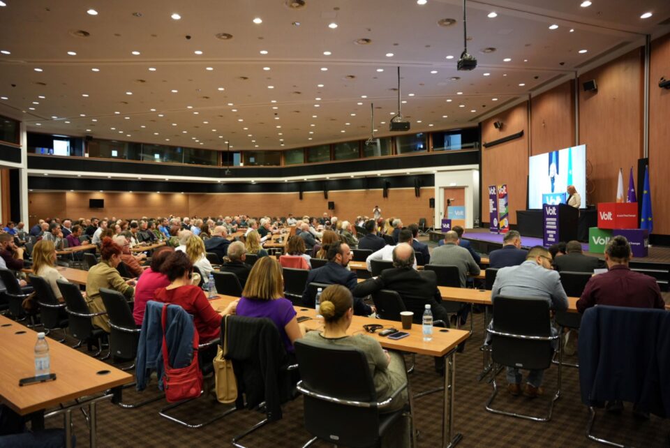 volt-cyprus-conference-960x642.jpg