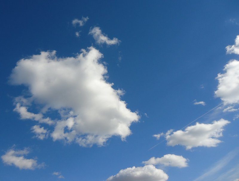 weather-clouds.jpg