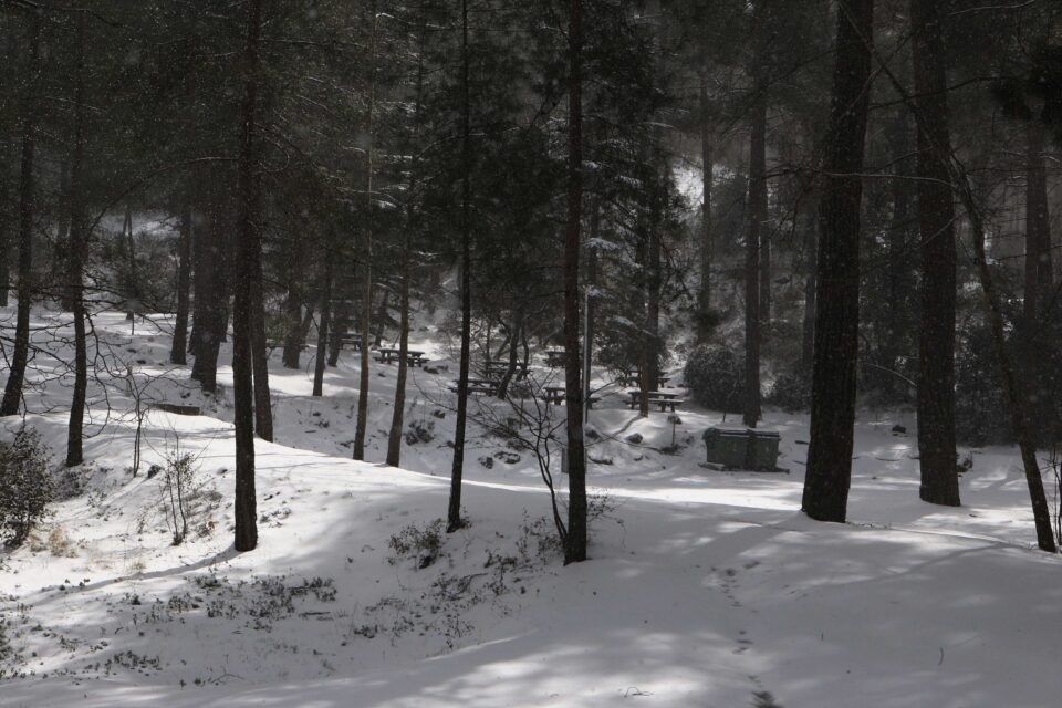 weather-platania-03-960x640.jpg