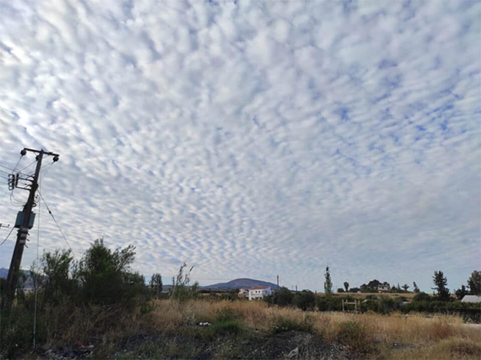 weather-scattered-clouds-960x719.jpg