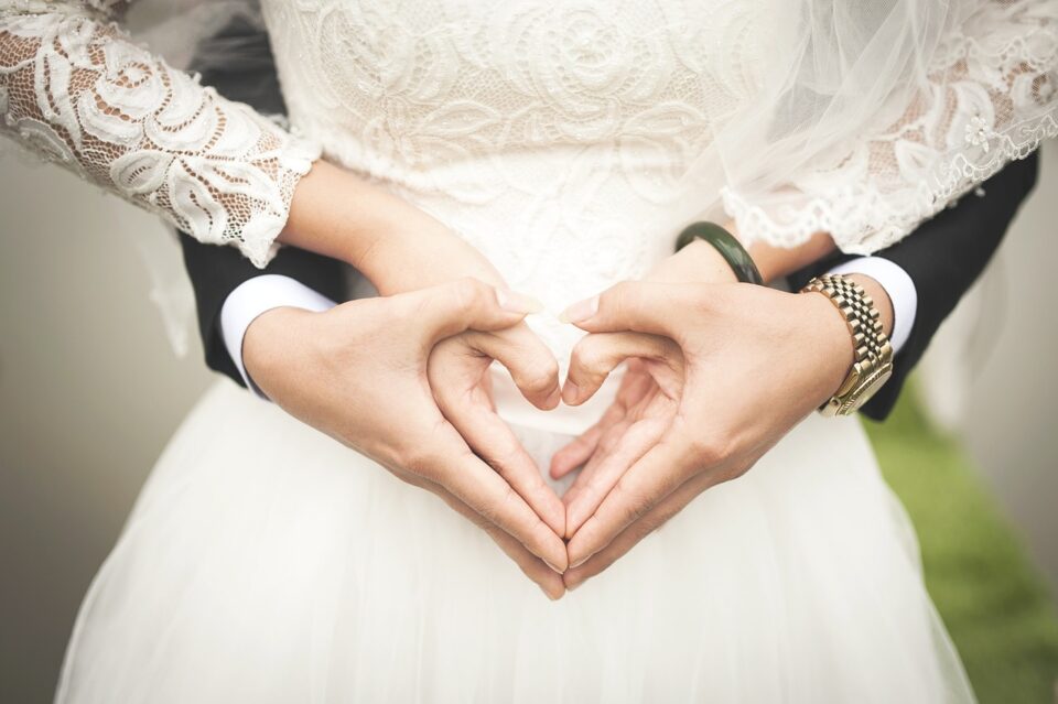 wedding-960x639.jpg