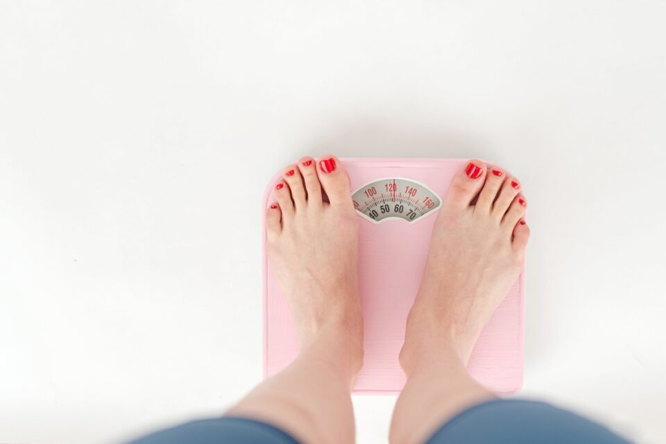 weight-scale-960x641.jpg