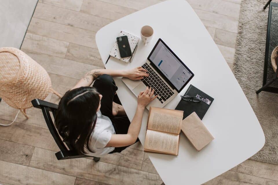 wfh2-960x640.jpeg