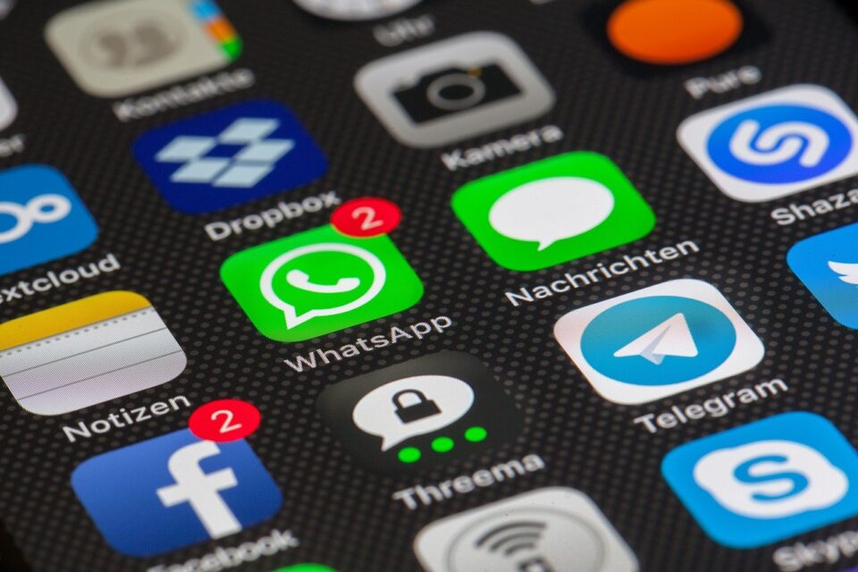 whatsapp-960x640.jpg