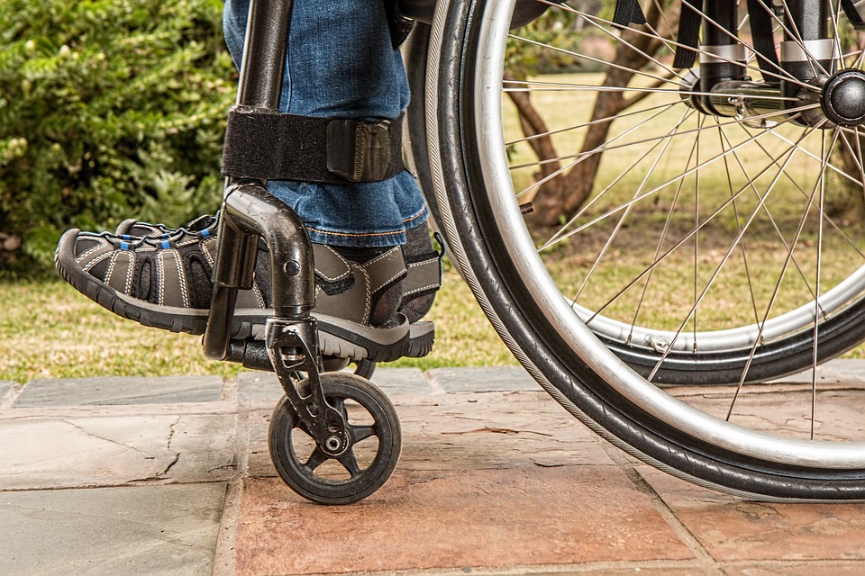 wheelchair-1595802_960_720.jpg