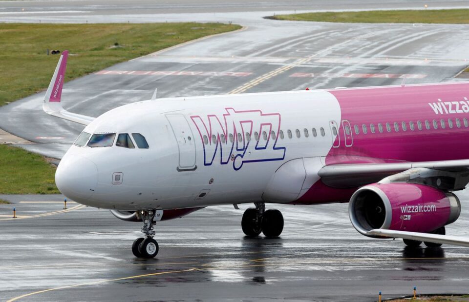 wizz-air-wizzair-960x619.jpg