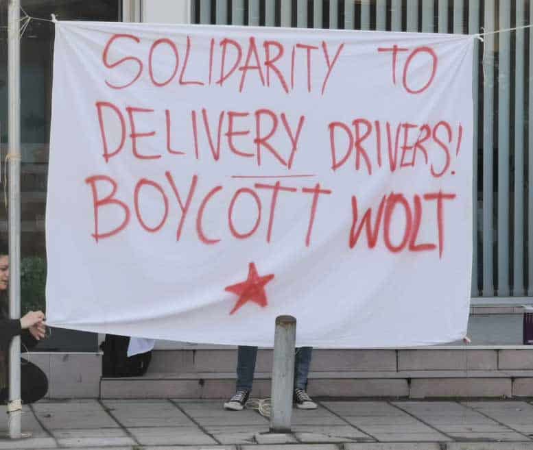 wolt-1.jpg