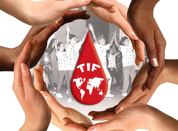 World_Thalassemia_Day.jpg
