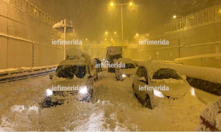 xionia-attiki-odos.jpg