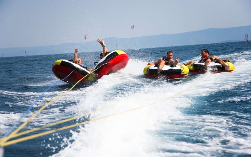 youngsters-watersportsjpg.jpg