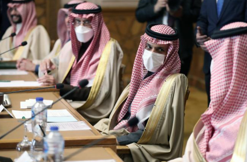ypex-saoudikiarabia.jpg