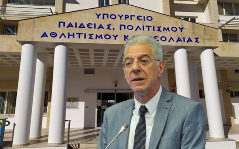 ypourgos-paideias.jpeg