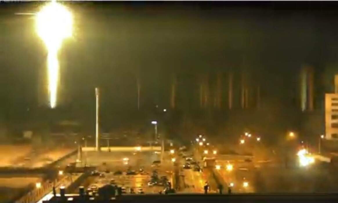 zaporija.jpg