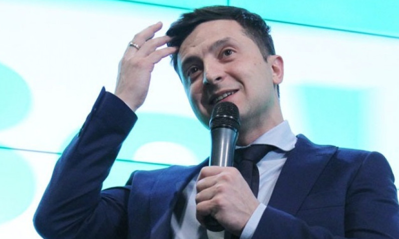 zelenskidfh.jpg