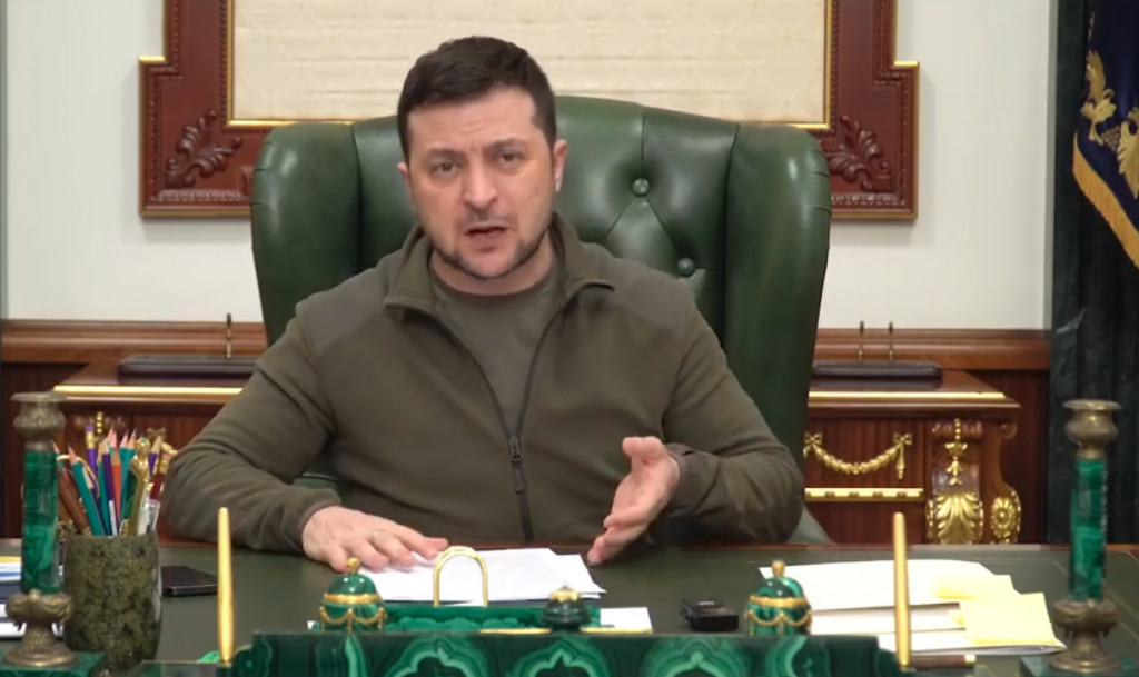 zelensky-ukraine-1024x609-1.jpeg