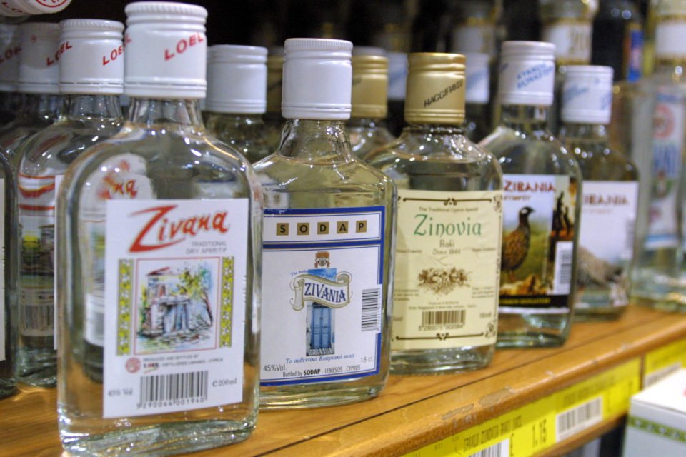 zivania1-960x640.jpg