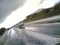 larnaca-hailstorm-Mar-09-1.jpg