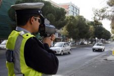 police-speeding-01.jpg