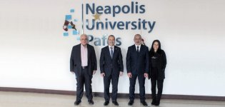 rsm-cyprus-uni-neapolis.jpg