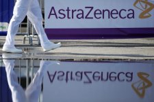 AstraZeneca.jpg