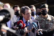 anastasiades-comments1-960x640.jpg