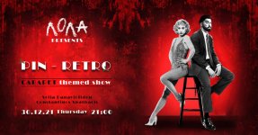 cabare-960x503.jpg