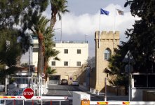 feature-christodoulos-Authorities-have-struggled-to-control-mobile-phone-usage-in-the-prisons-...jpg
