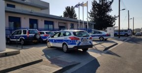 Paphos-police.jpg