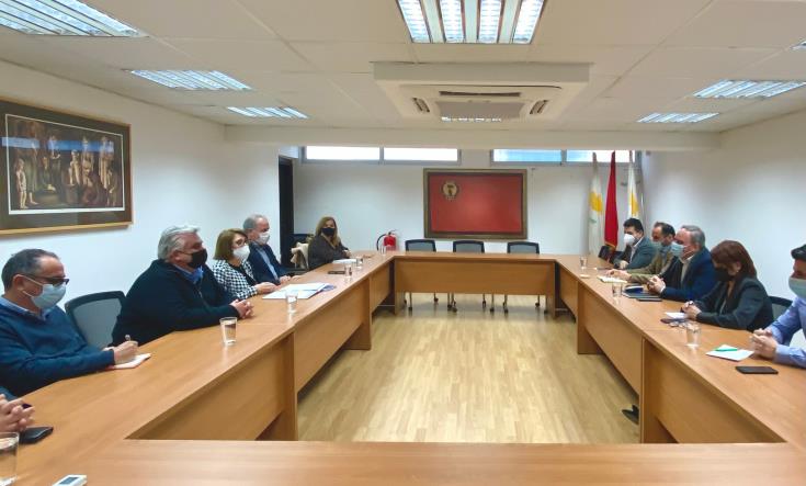 ΑΚΕΛ.jpg