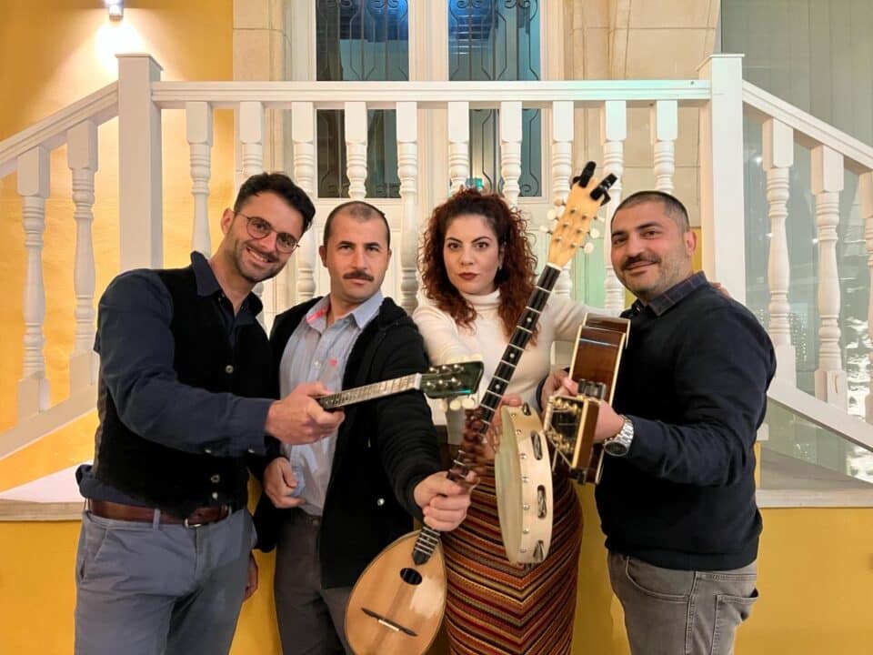 Αναρέν-Μπουρέκκ--960x720.jpg
