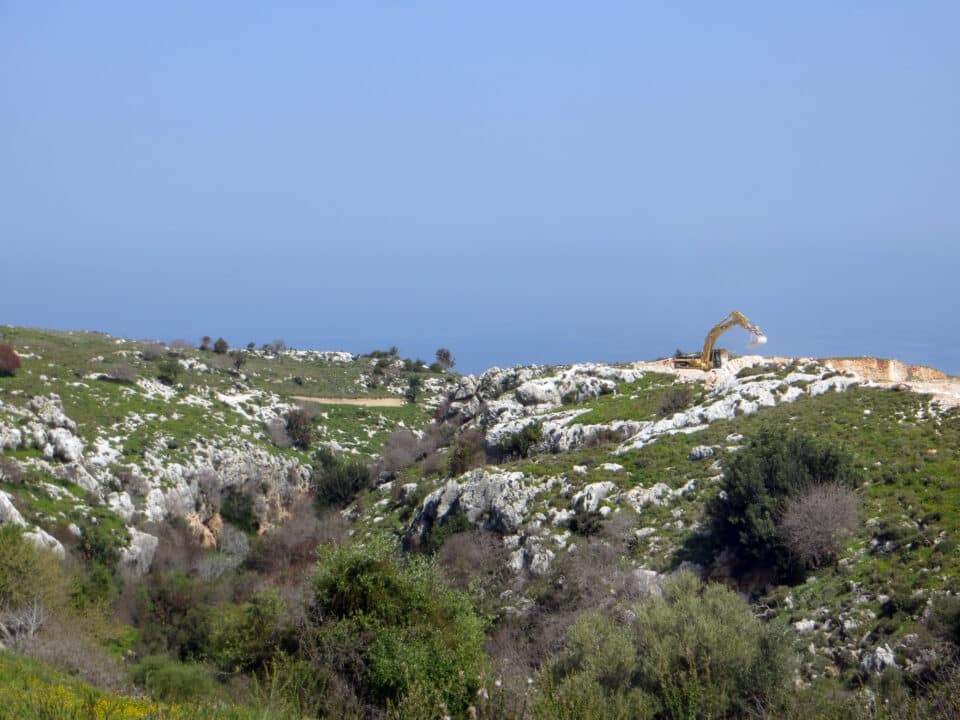 ΟΠΟΚ-Υφιστάμενη-Λαταομική-Ζώνη-Ανδρολίκου-960x720.jpg