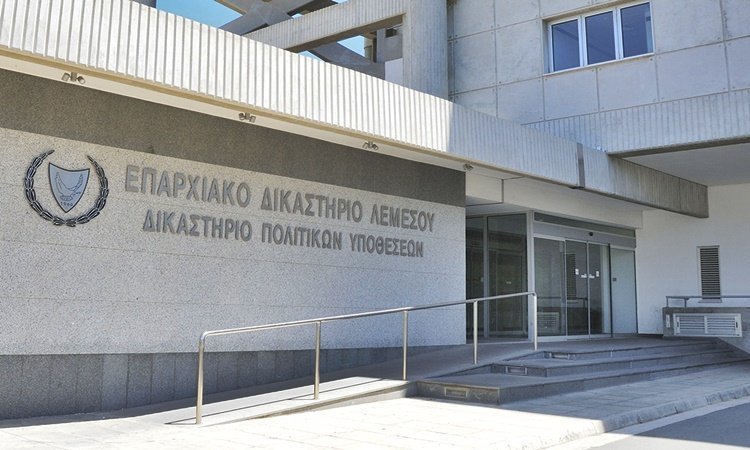 102-0.dikastiriolemesosviasmos.jpg