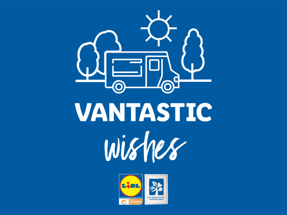 105-1-Lidl-Vantastic-Wishes_DT-880X660-ENG.png