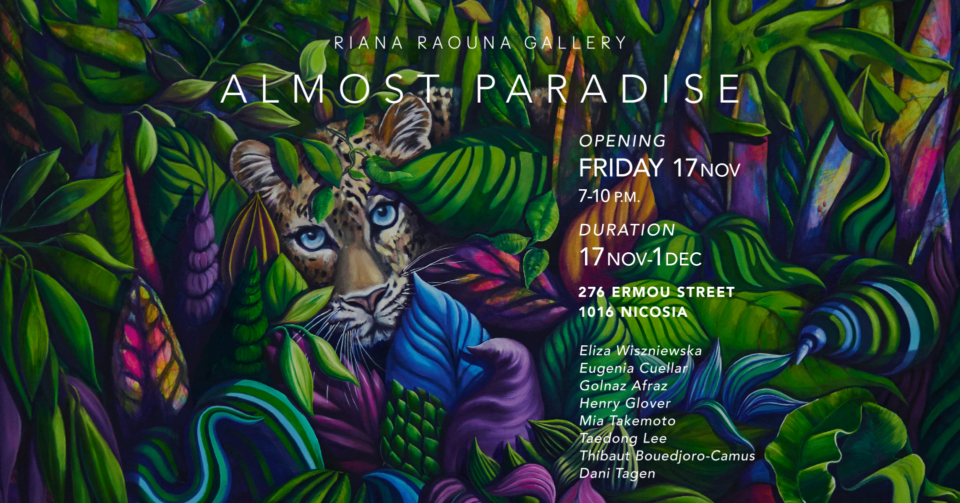 1081_RR_ALMOST-PARADISE_FB-EVENT-COVER-960x503.png