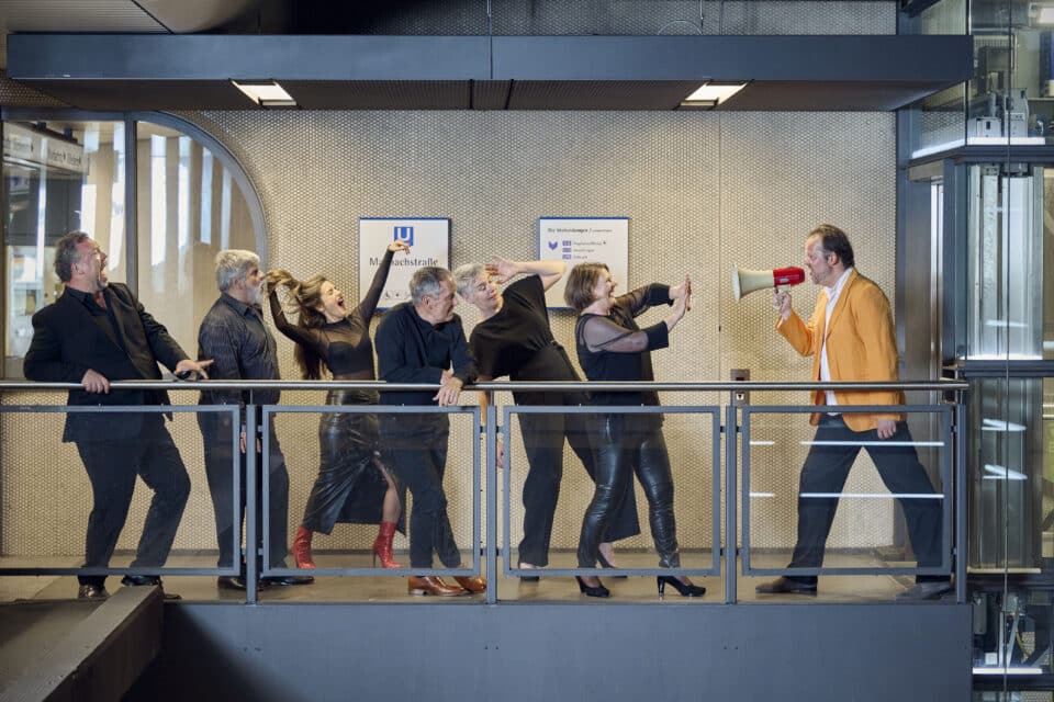 11.-Neue-Vocalsolisten-photo©Martin-Sigmund-960x640.jpg