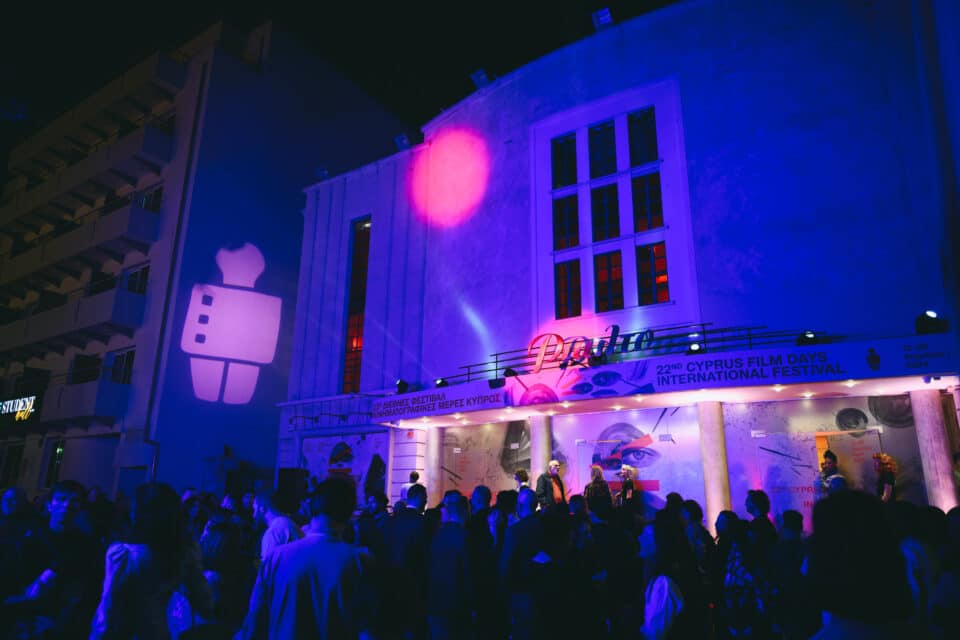 12-Apr24_229-Cyprus-Film-Days-960x640.jpg