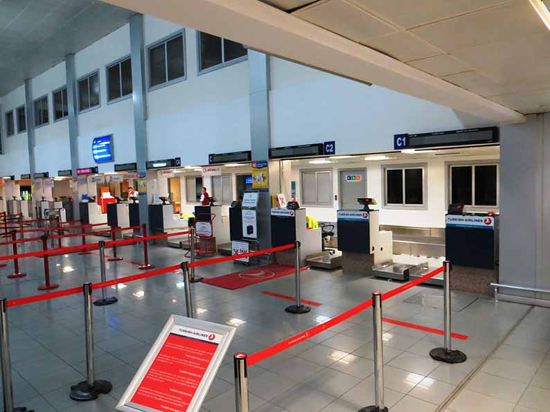 1280px-Ercan_Airport_North_Cyprus_008.jpg
