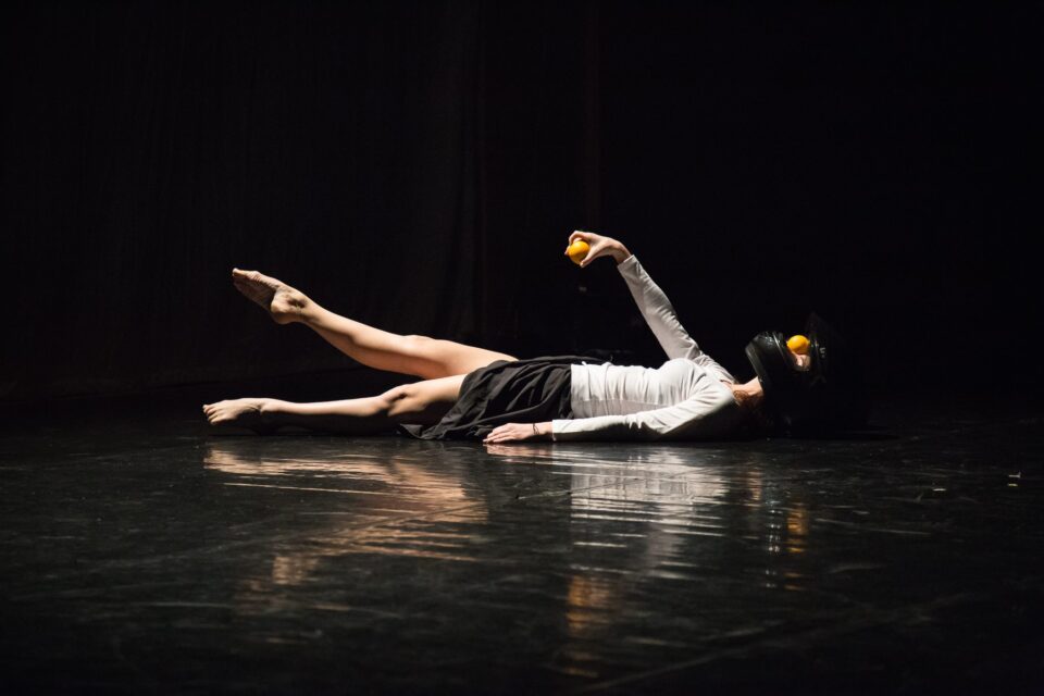 2017-festival-3-960x640.jpg
