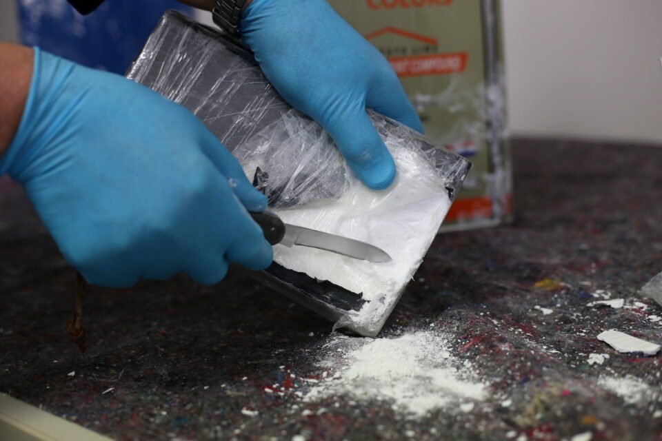 2021-02-24T143039Z_113991413_RC22ZL97F24V_RTRMADP_3_NETHERLANDS-GERMANY-COCAINE-960x640.jpg